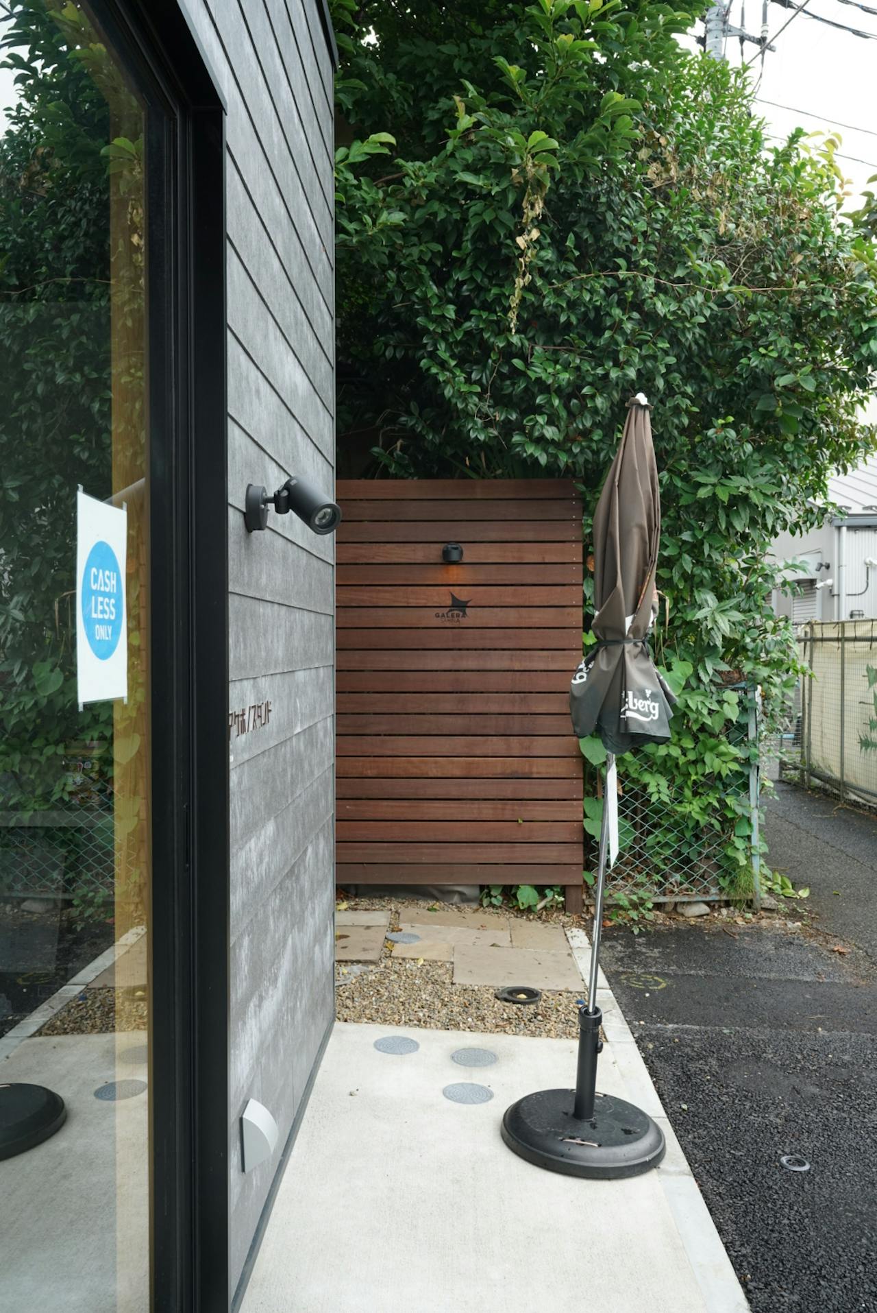 アマゾンチェリー