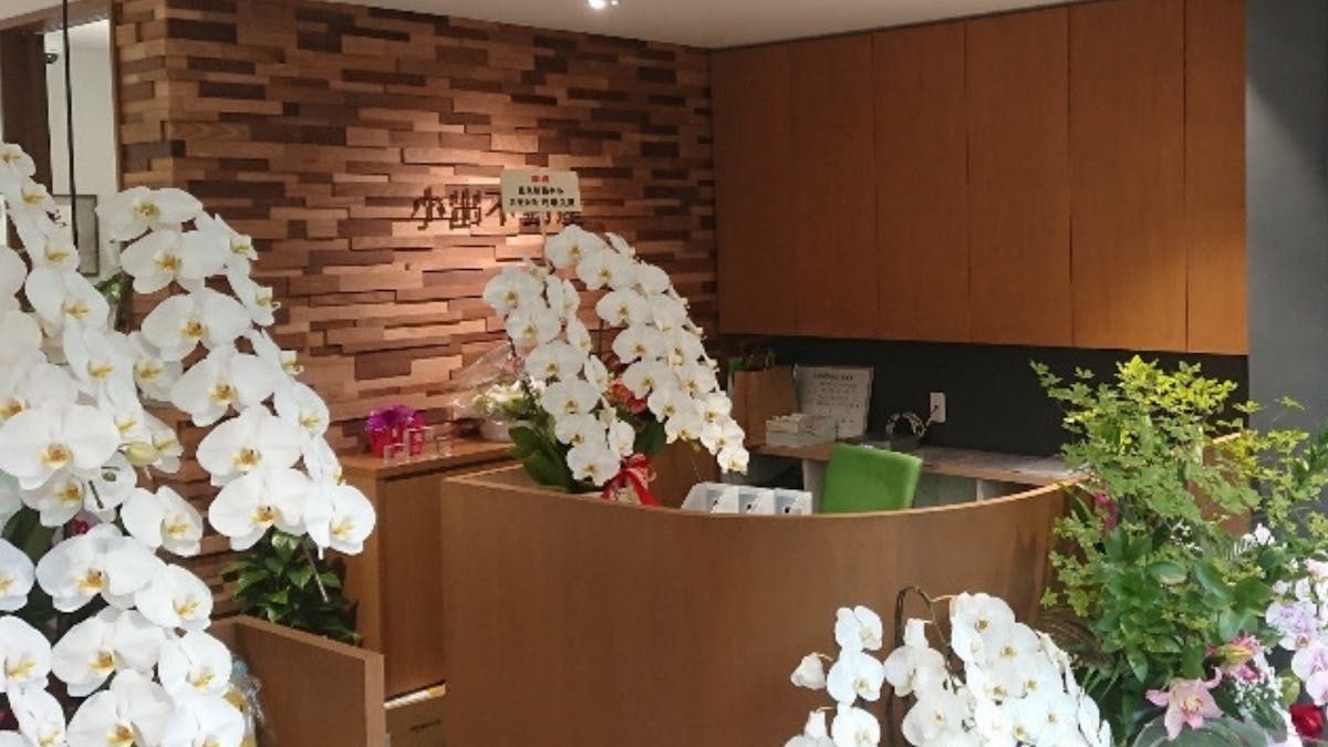 ウッドパネル(3D WALL)