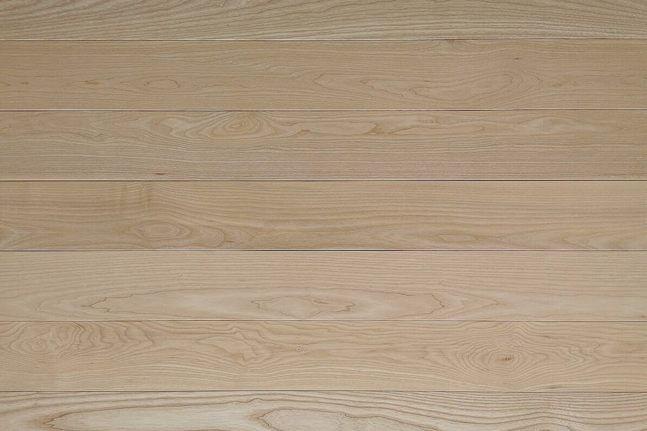 アッシュ(タモ)