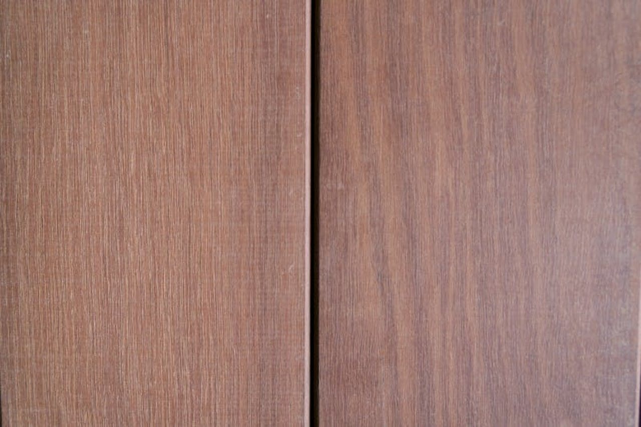 アマゾンチェリー