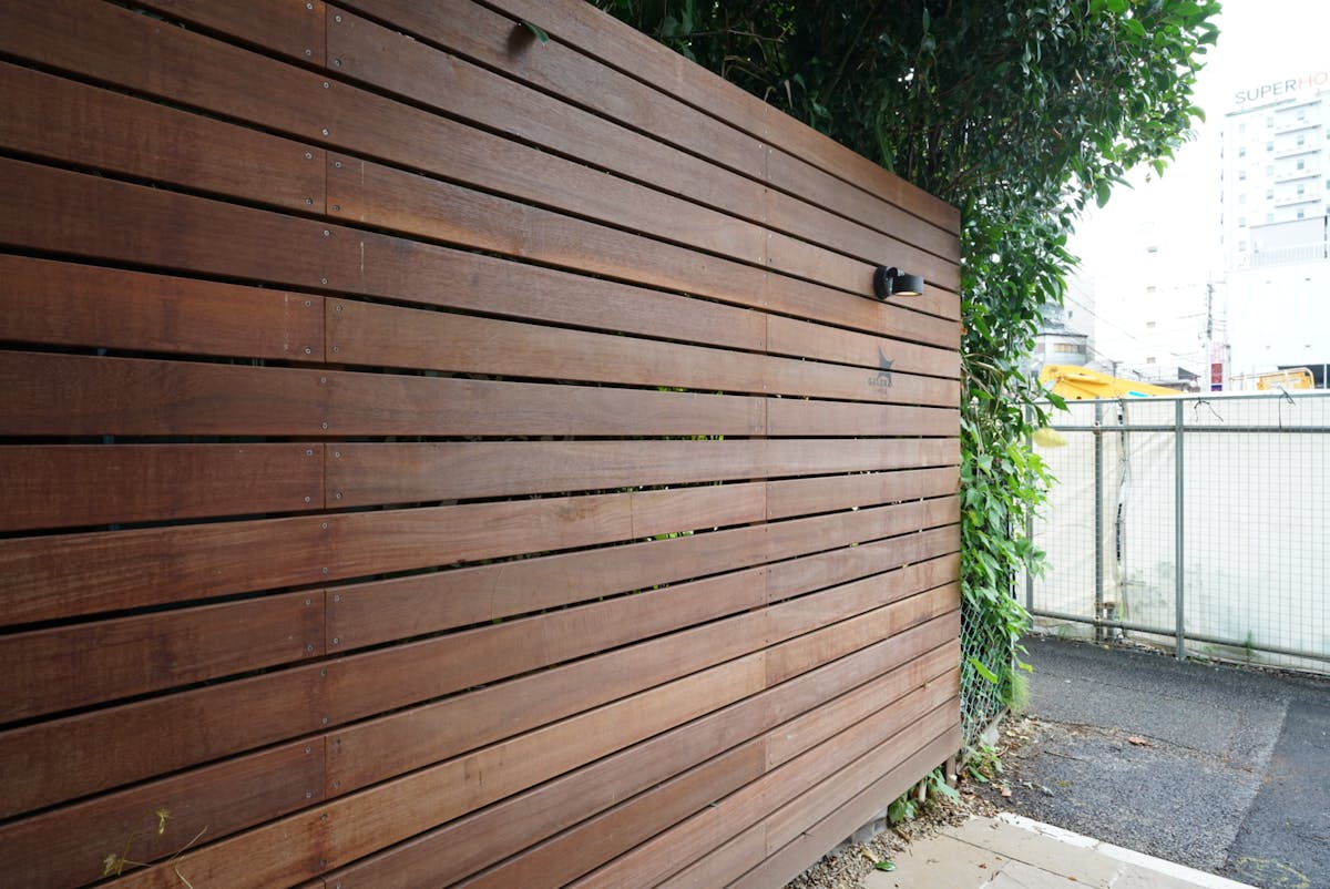 アマゾンチェリー