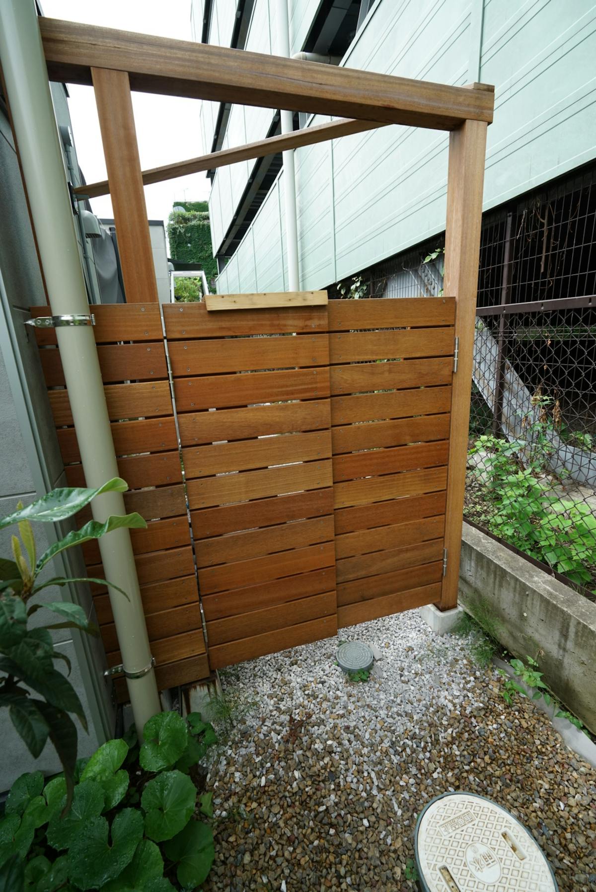 セランガンバツー