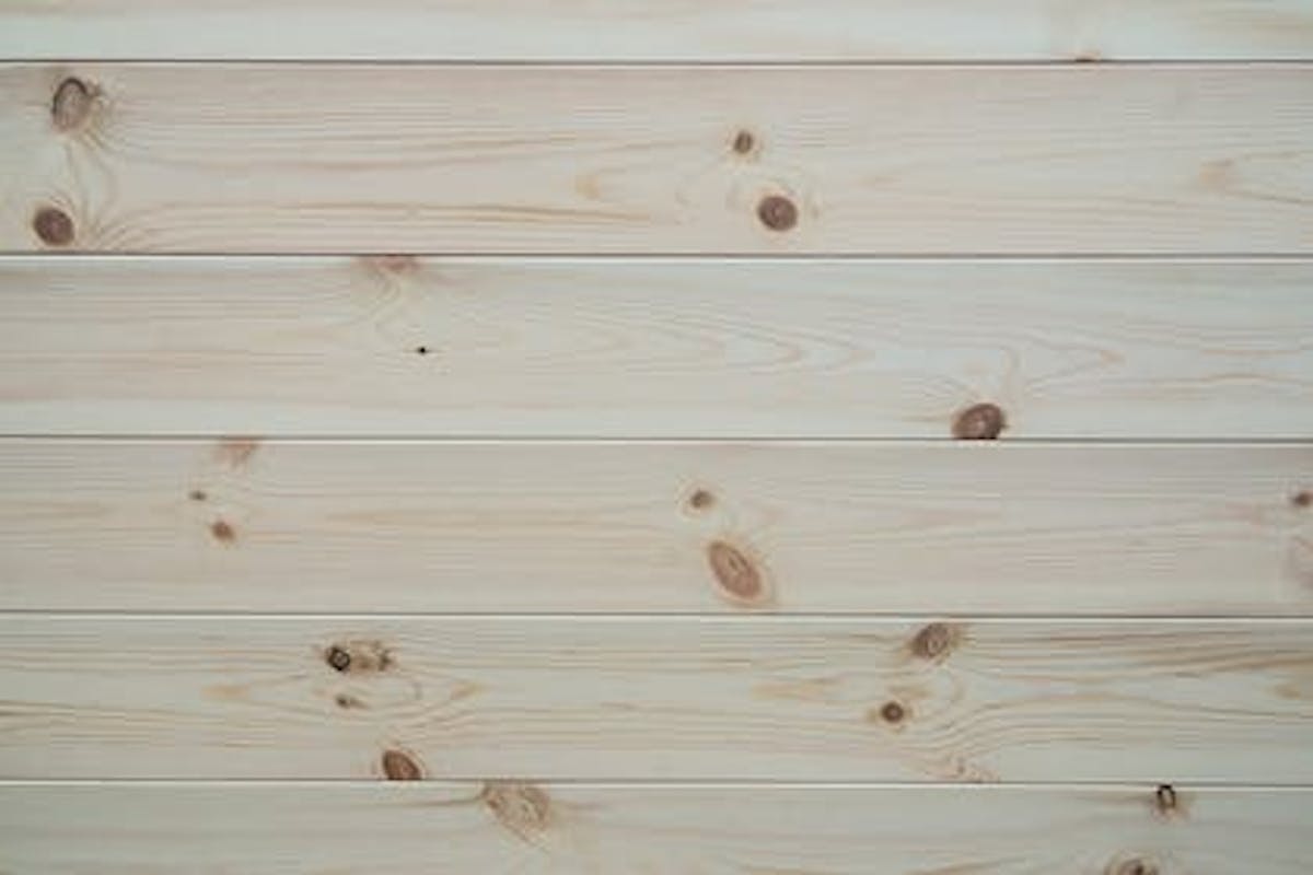 フローリング 柳杉 キャラクターグレード