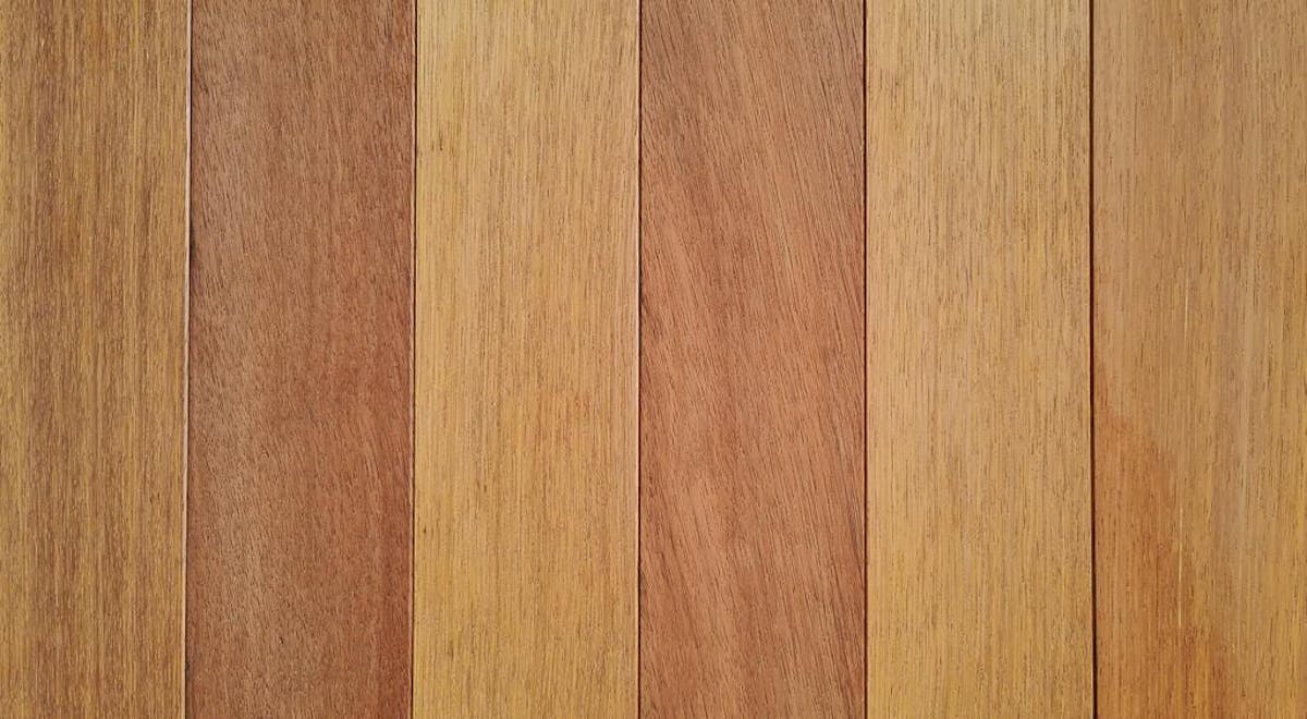 無垢羽目板【メルバウ】