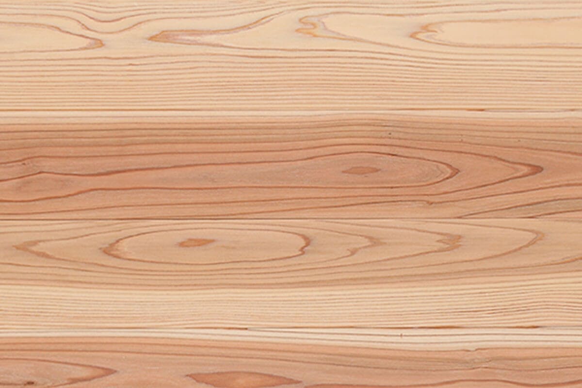 無垢羽目板【国産杉 準不燃】