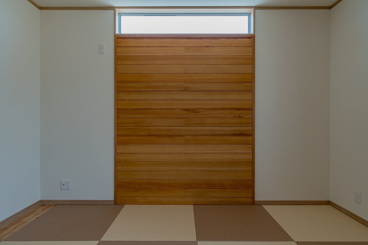 モンキーポット