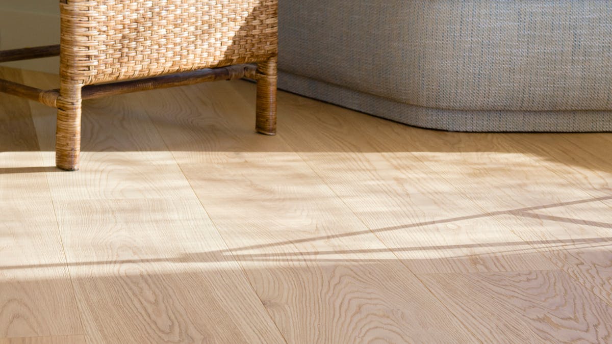 ナチュラル イメージ