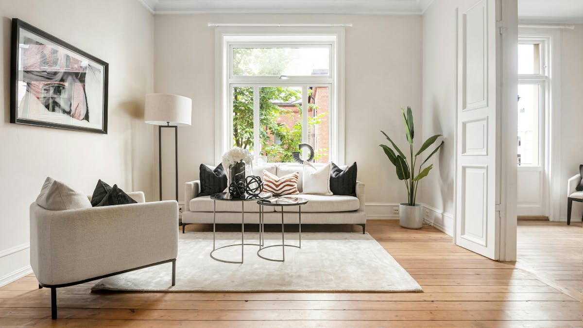 メープル イメージ