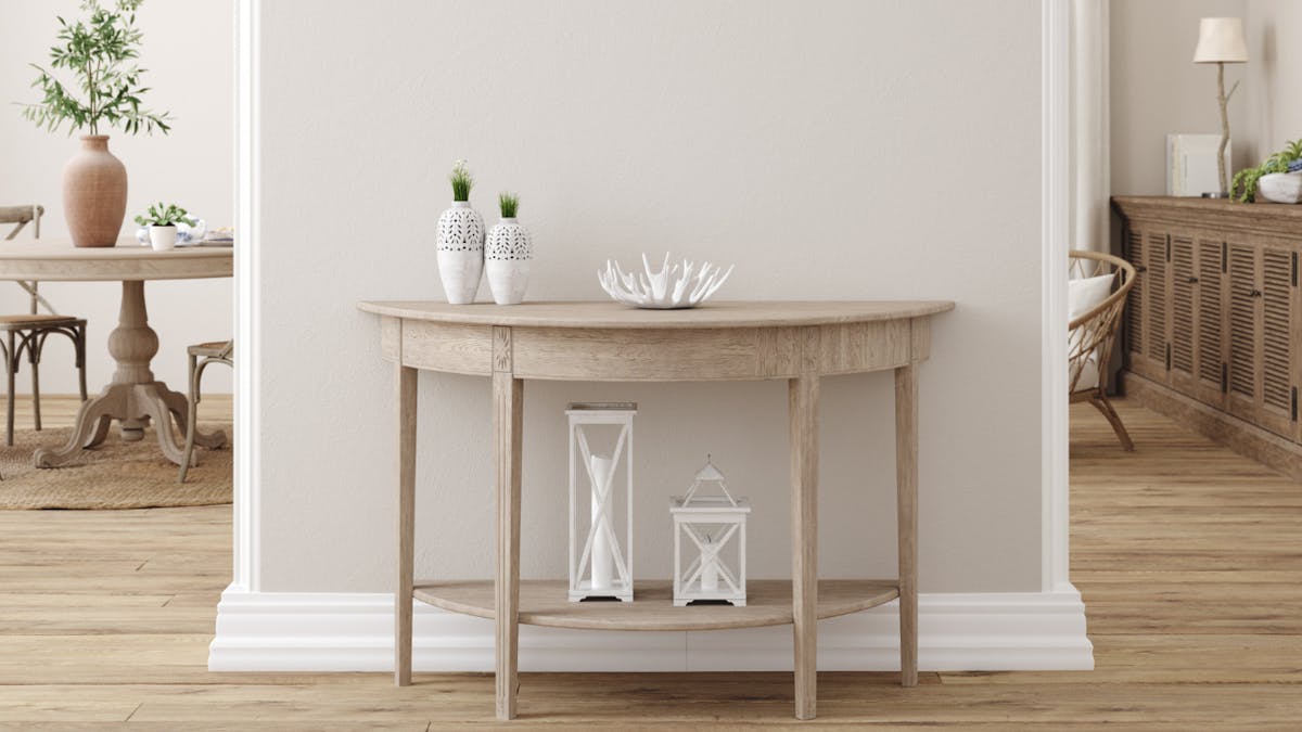 メープル イメージ