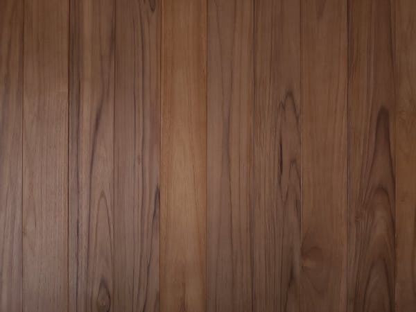 チーク無垢羽目板商品一覧