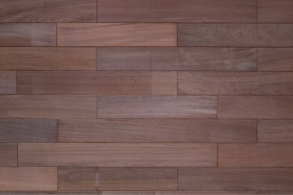 ウリン・フローリング商品一覧