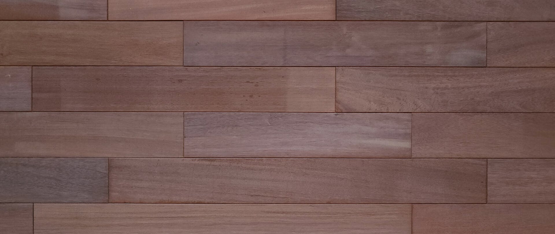 ウリン・フローリング商品一覧