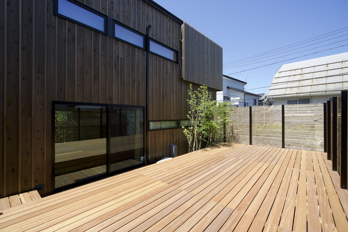 セランガンバツー