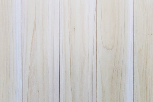 無垢羽目板【青森ヒバ】