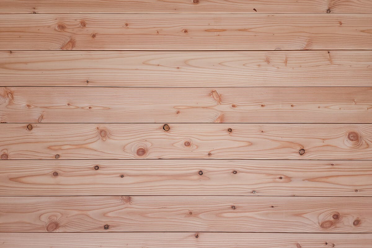 無垢羽目板【カラマツ】