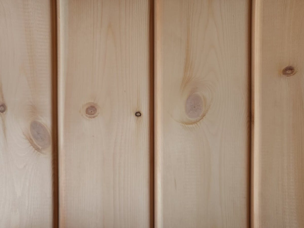 無垢羽目板【パイン】