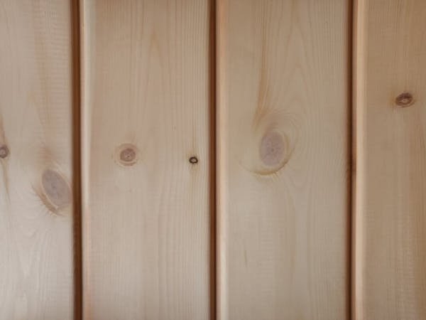 無垢羽目板【パイン】