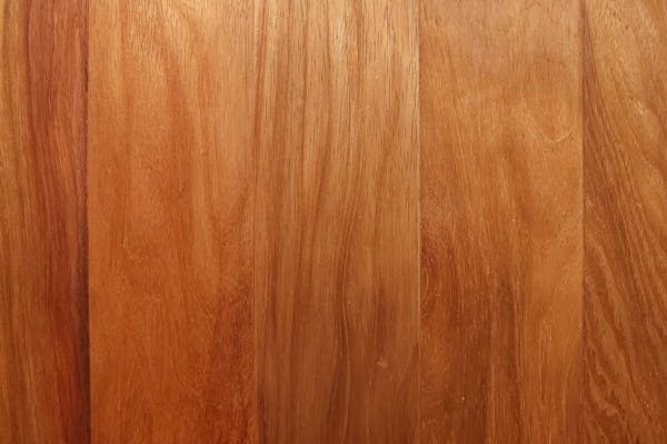 無垢羽目板【リンゴア（リングア）】