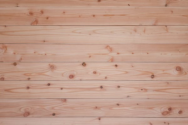 無垢フローリング【カラマツ】