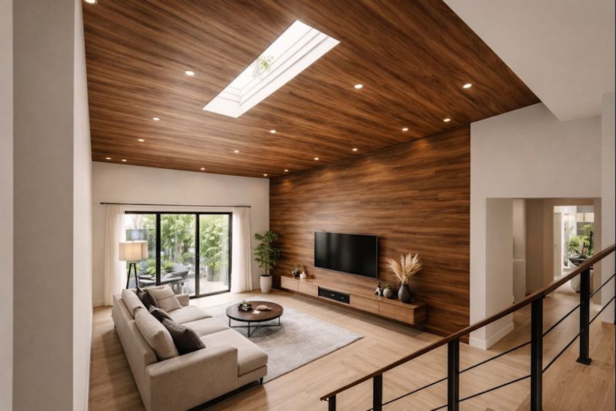 エステックウッド　イメージ