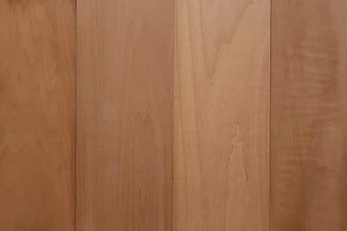 ウォールナット
