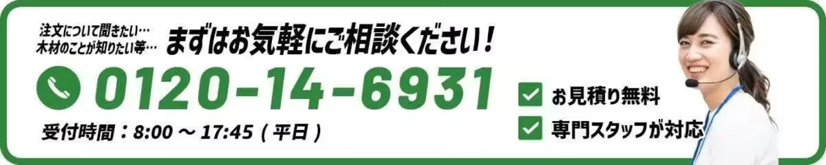 電話