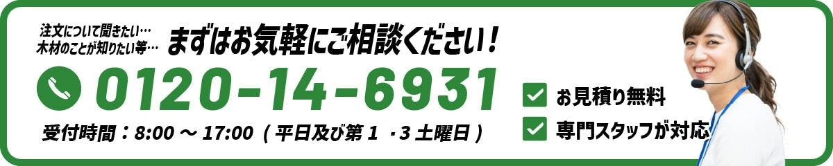 電話