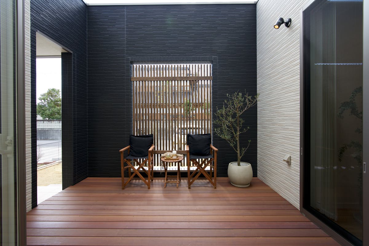 セランガンバツー