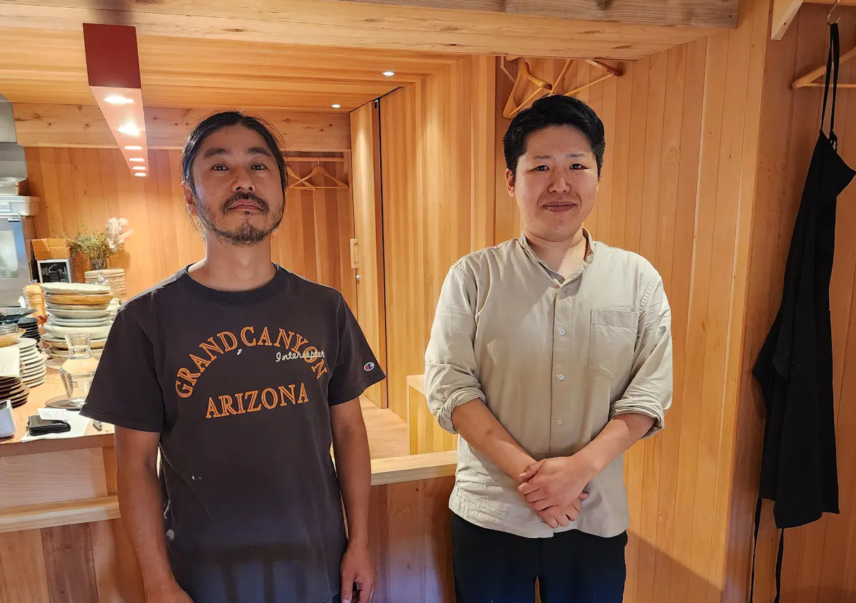 黄木様　オーナー様