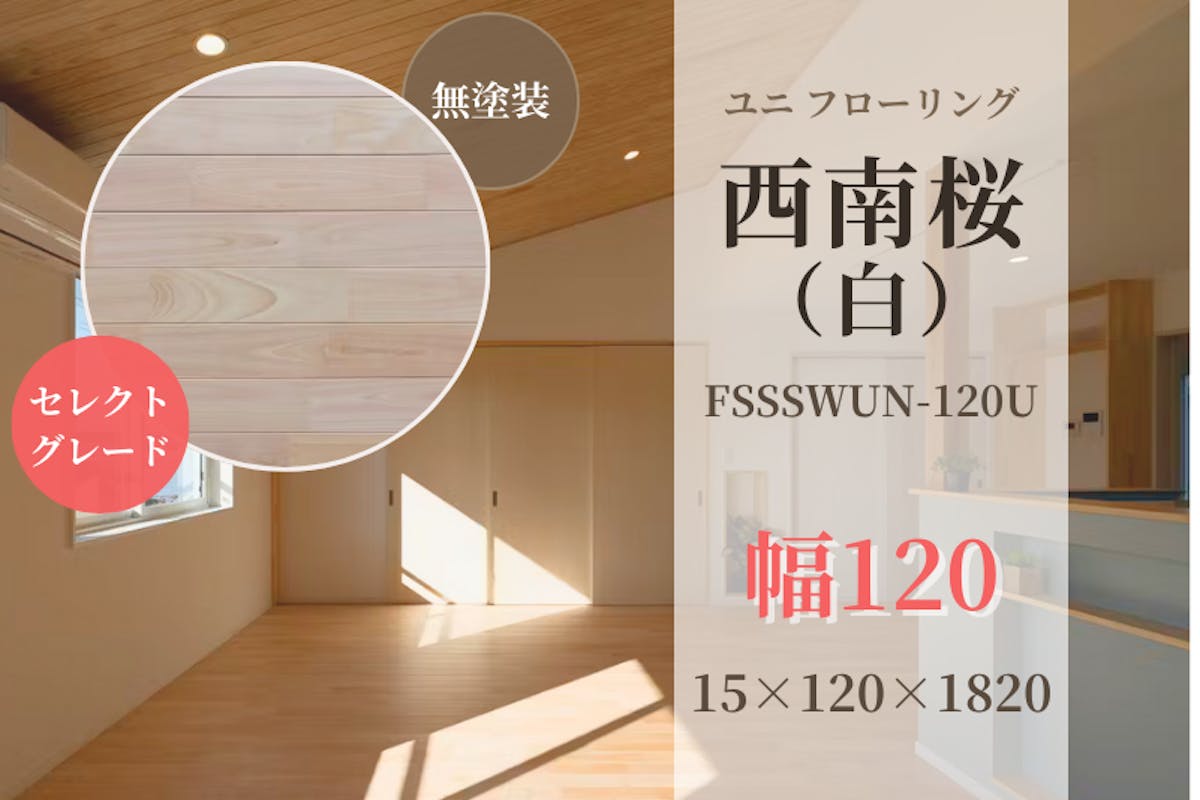 桜をイメージランプ・最終限定値下げ 【公式通販】 桜をイメージランプ・最終限定値下げ 【公式通販】