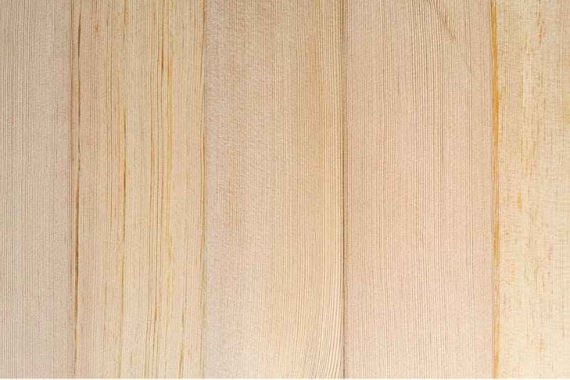 ピーラー 米松 無垢材 一枚板 柾目 DIY 木材 1800mm x 390mm | APPS