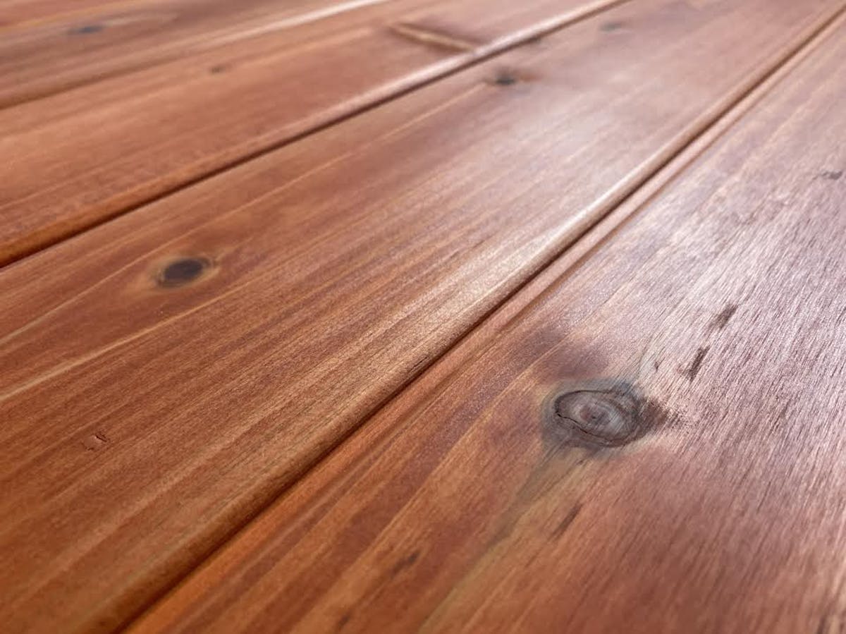 柳杉 本実目透かし 羽目板 キャラクターグレード オイル塗装 ブラジル 12x105x1950 柳杉 本実目透かし 羽目板 キャラクターグレード オイル塗装 ブラジル 12x105x1950