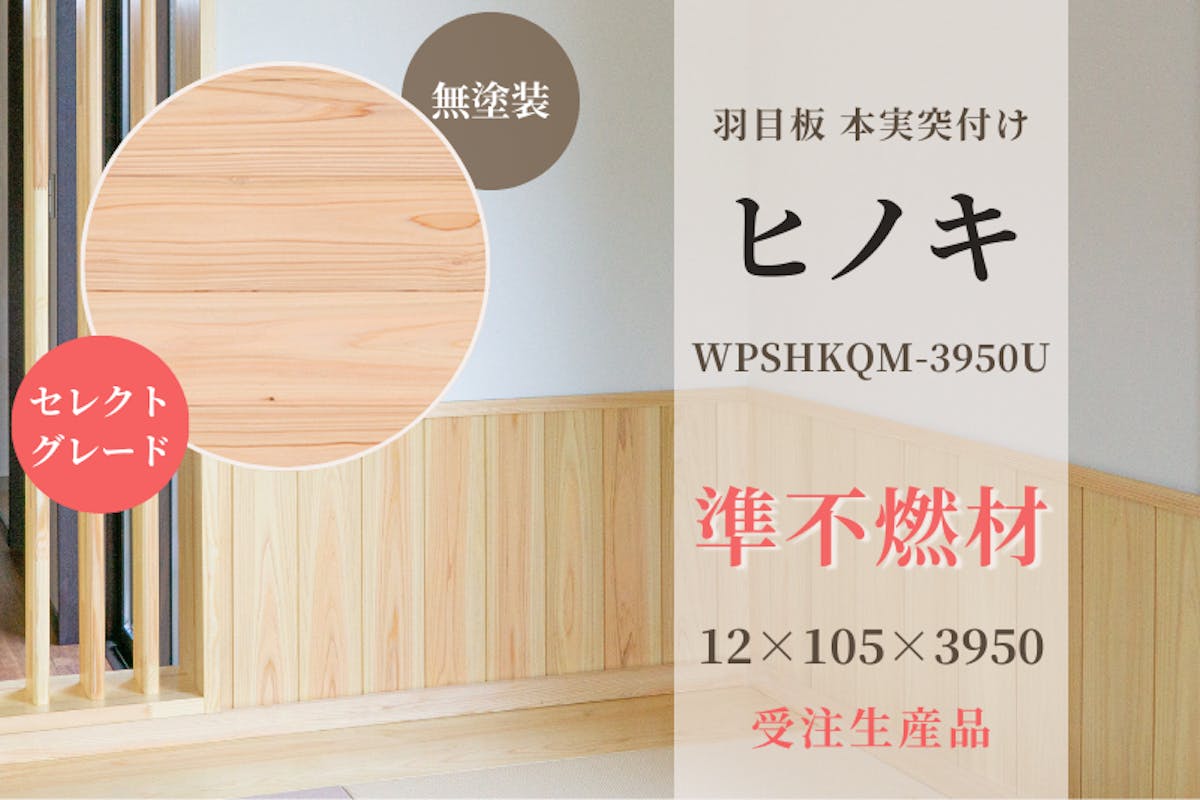 23dbdc23-97cf-442d-a588-