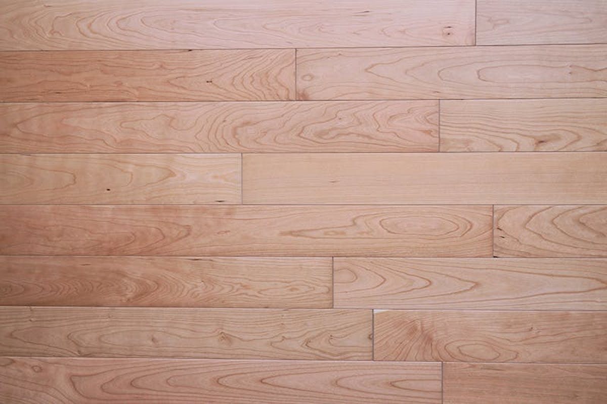 カウンター（ブラックチェリー） 30x600x1000/2000/3000/