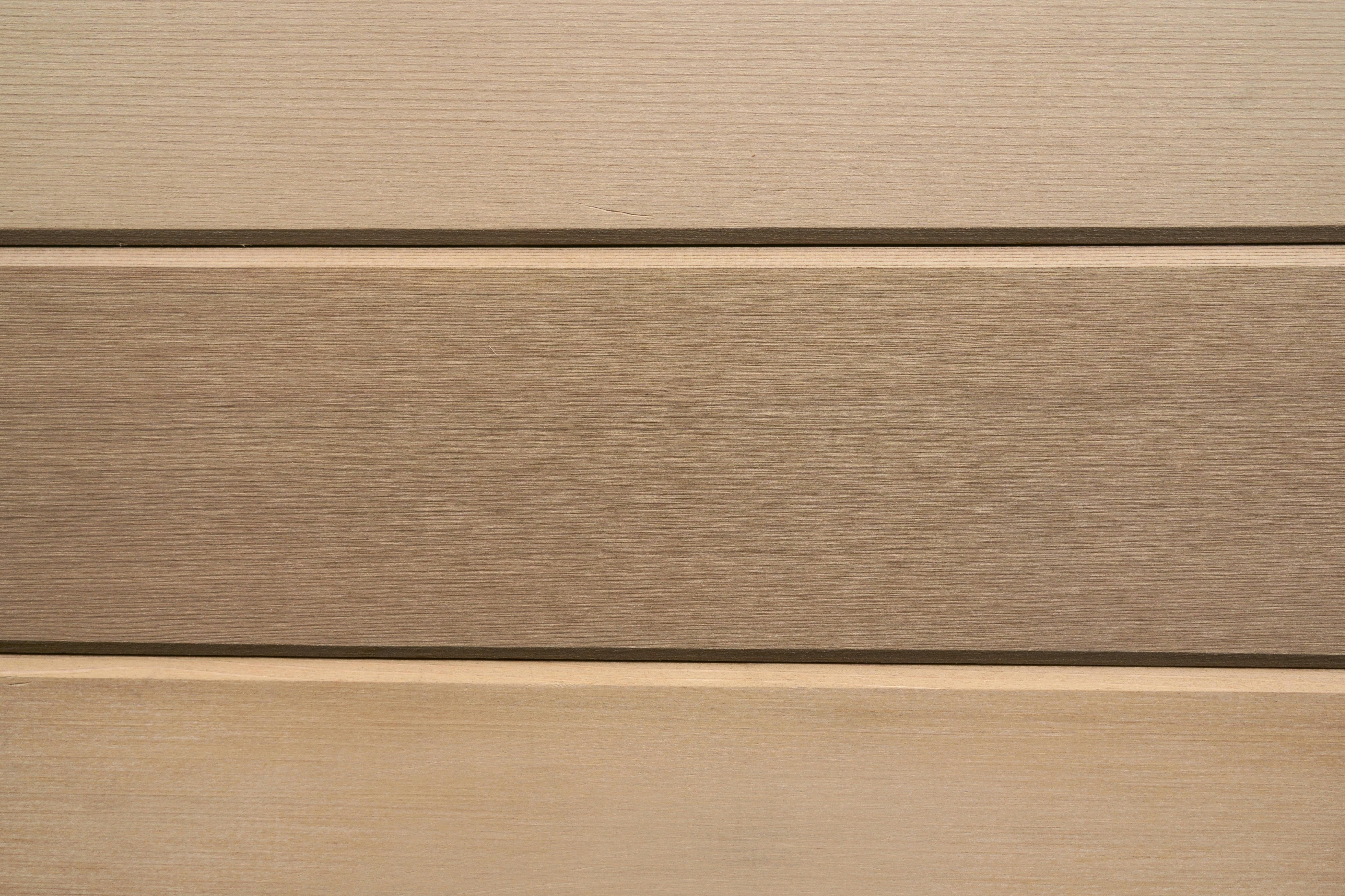 【DIY用】レッドシダー　羽目板　オイル塗装済み DIY用】レッドシダー 羽目板 オイル塗装済み DIY用】レッド