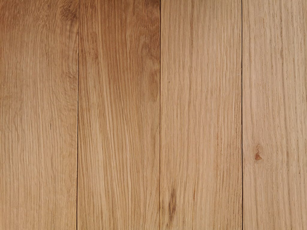 【美品】NOCE W041 オーク材 美品】NOCE W041 オーク材