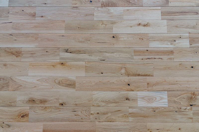 トミー（オーク材） 株式会社ノスタモ | オーク